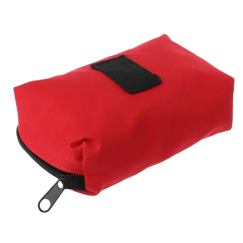 G92F Aid Survival Kits Travel Emergency First Aid Bag Mini Outdoor